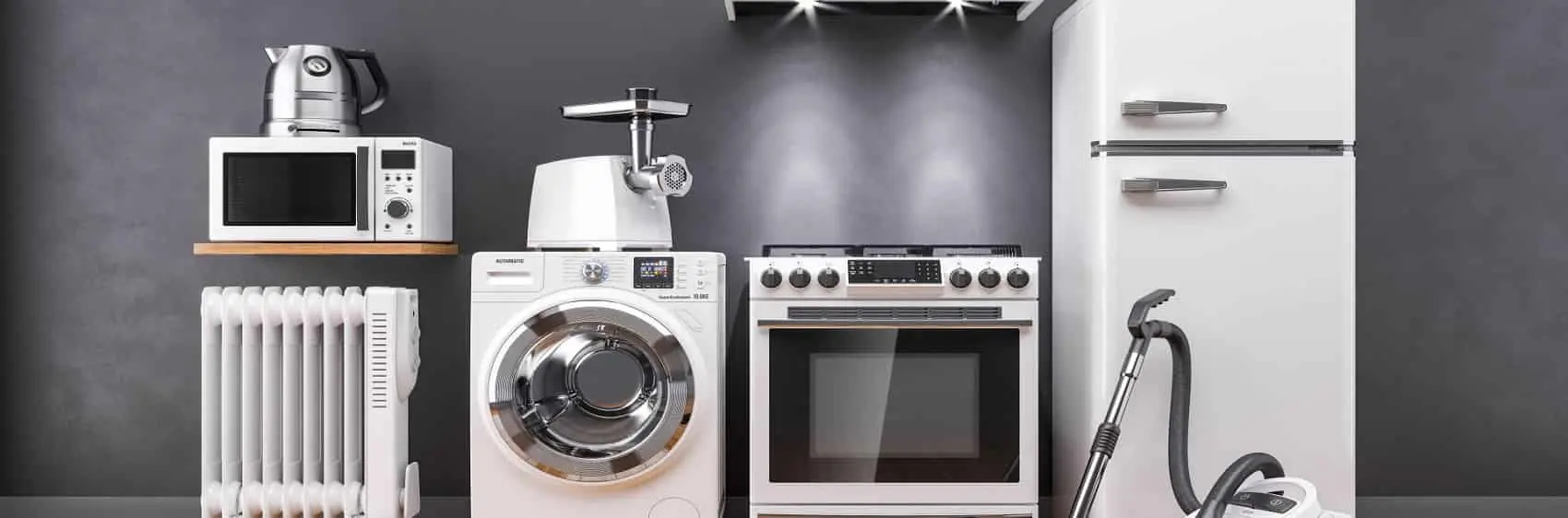 Arpaçay Whirlpool Kombi Servisi